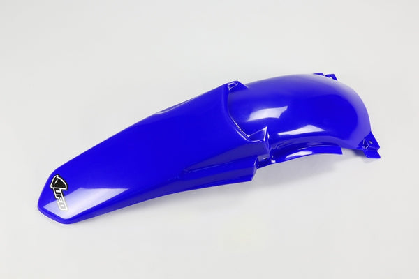 OZN -ul Fender Fender Reflex Blue Yamaha YA03845#089