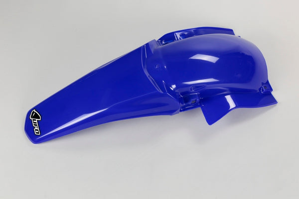 OZN -ul Fender Fender Reflex Blue Yamaha YZ250F/450F YA03863#089