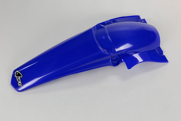 OZN -ul Fender Fender Reflex Blue Yamaha YZ250F/450F YA0381#089