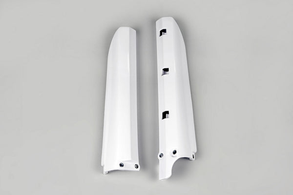 UFO Fork Guards YA03886#046