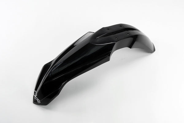 UFO Front Fender Yamaha YA04809#001