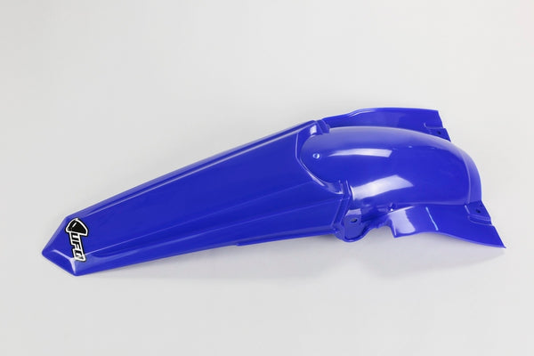 OZN -ul Fender Fender Reflex Blue Yamaha YZ250F YA04810#089