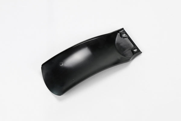 OZN -ul șocului din spate BLACK YAMAHA YZ250F/450F YA04816#001