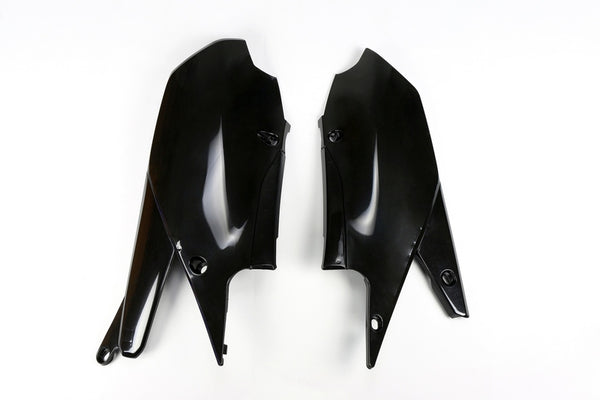 Panouri laterale OZNI YA04859#001