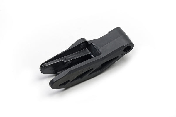 Ghidul lanțului OZN