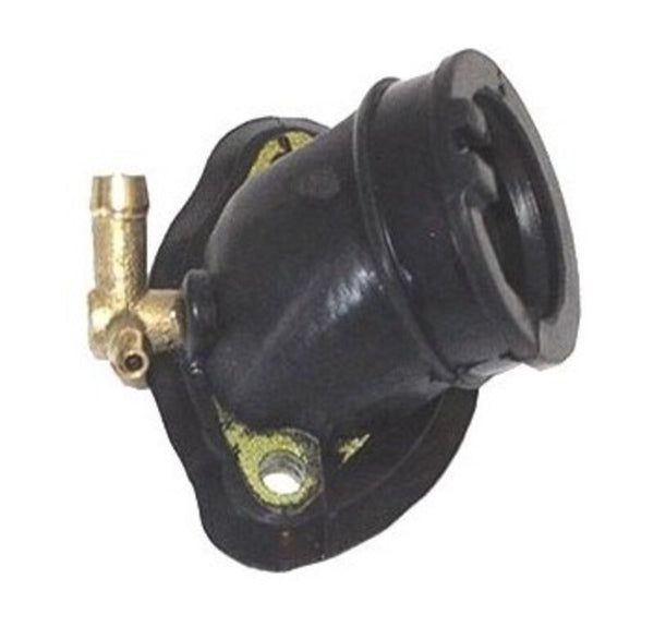 TECNIUM Carburetor Intake Flange 1089771 