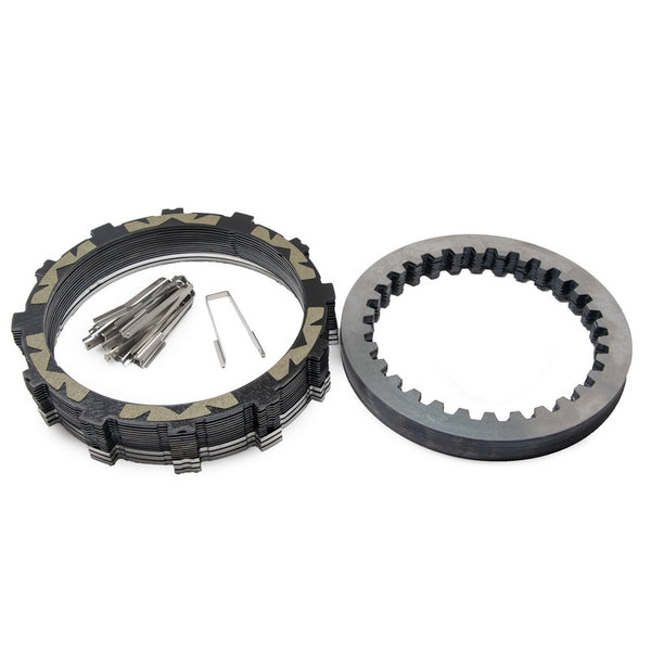 RECLUSE TORQDRIVE (Adventure) Cluth Kit RMS-2813080