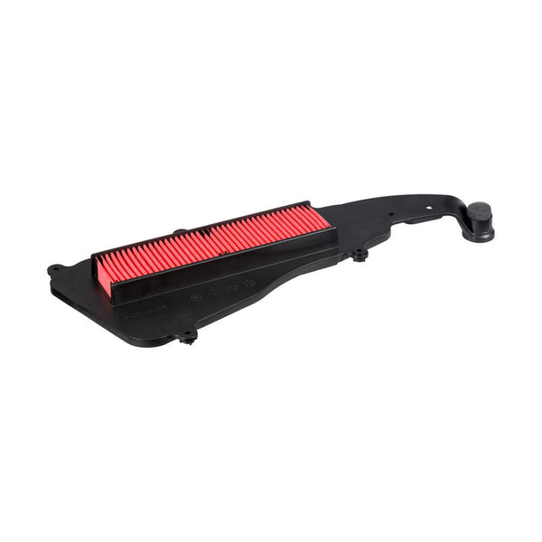 Filtru de aer Hiflofiltro - HFA6303 HFA5220