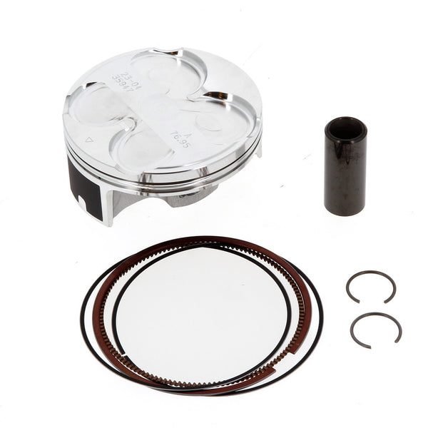 Vertex Replica Forjată Piston 24109a