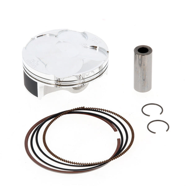 Vertex Replica Forjată Piston 24119A