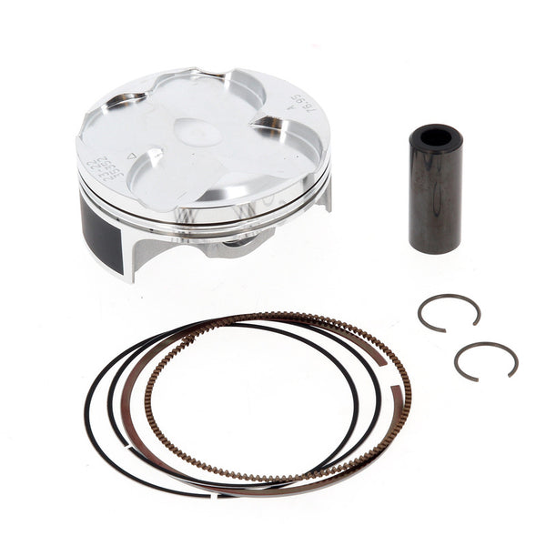 Vertex Replica Forjată Piston 24122A