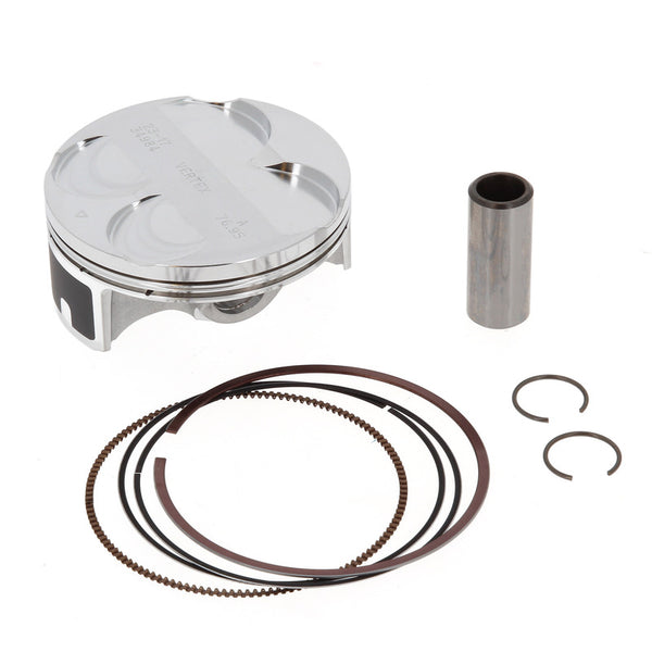 Vertex Replica Forjată Piston 24267a