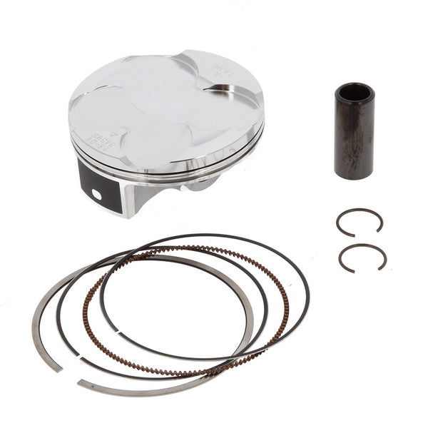 Vertex Replica Forjată Piston 24273A