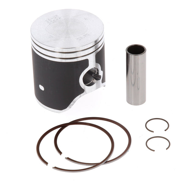 Piston turnat cu vertex 24383a