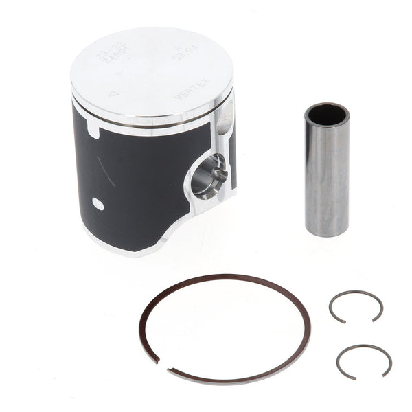 Vertex Pro versiunea forjată Piston 24419a