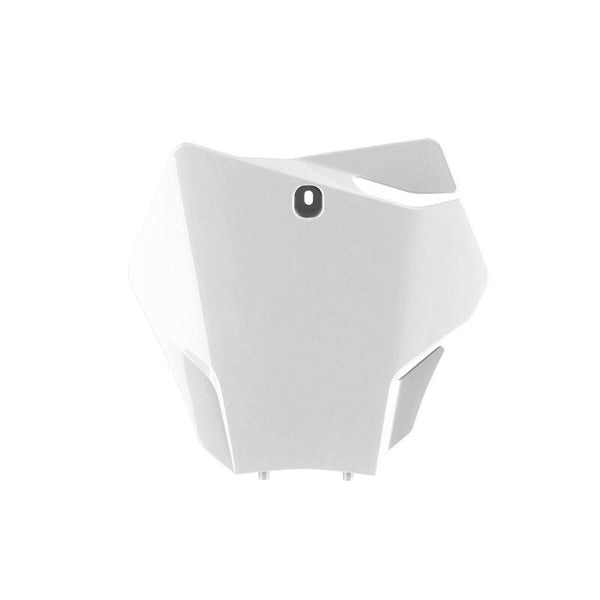 POLTION PORT PLATĂ PLATĂ DE PLATE GAZ NEGRU MC 8668100005