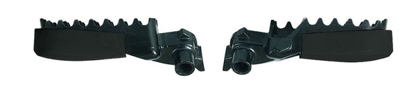 SLIDER SLIDER PEGURI DE PENTRU Supermoto OZN - Yamaha AC02009#K