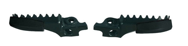 SLIDER SLIDER PEGURI DE PENTRU Supermoto OZN - KTM AC02010#K