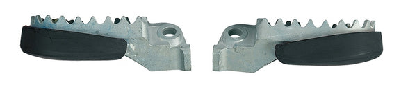 SLIDER SLIDER PEGURI DE PENTRU Supermoto OZN - Husqvarna AC02011#K