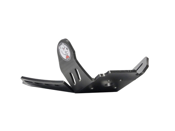 AXP Enduro Xtem HDPE PLAKE SKID YAMAHA YAMAHA YZ125/125X AX1479