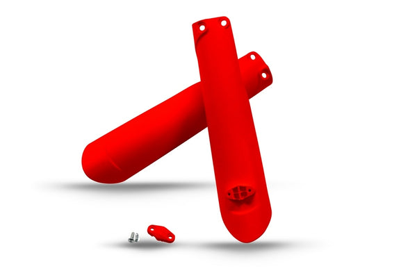 Gărzi de furcă OZN GG07131@062