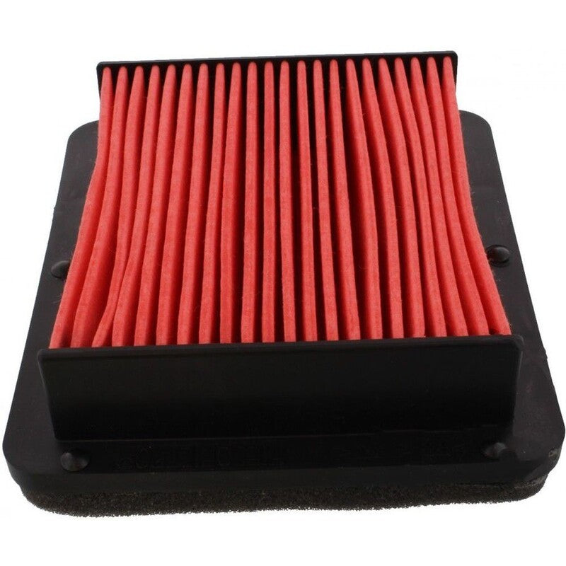 HIFLOFILTRO Air Filter - HFA4511 HFA4511