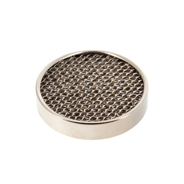 BIHR Air Filter - D7Q992000B - Pentru Dellorto SHA 15/15 Carburator