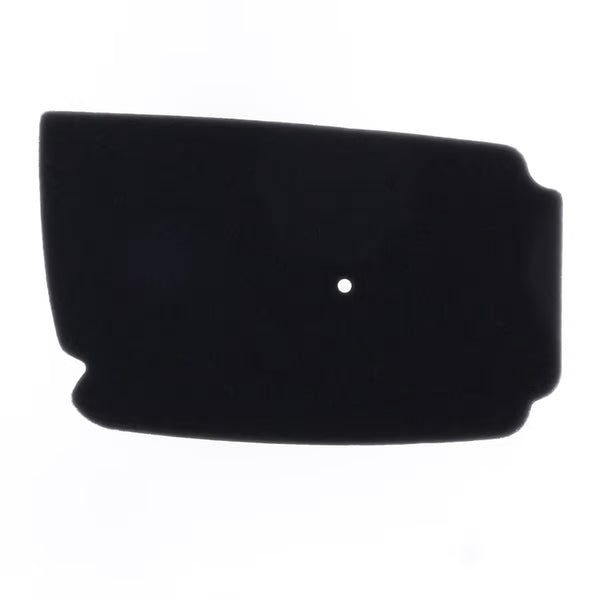 Athena air filter - S410210200003 - Standard version