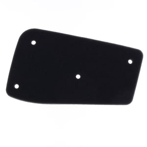 Athena air filter - S410420200003 - Standard version