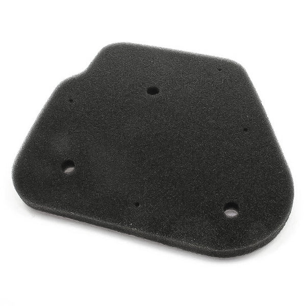 Athena air filter - S410485200002 - Standard version