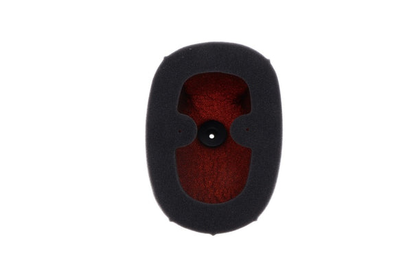 Twin Air Powerflow Air Filter Filter Kit 10000050 - 150229FR Honda CRF250R