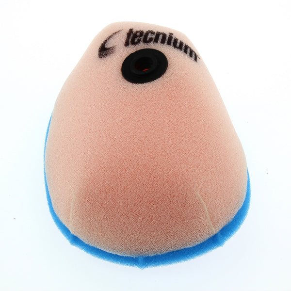 Filtru de aer Tecnium 2 straturi - 0139 1103995