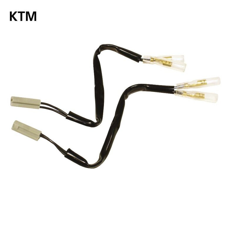 Cablu adaptor indicator Oxford - KTM OX894