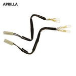 Cablu adaptor indicator Oxford - Aprilia Ox896