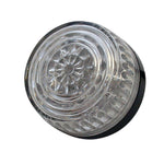 Highsider Colorado LED Realar Light - Lumina de frână/Indicator 254-205