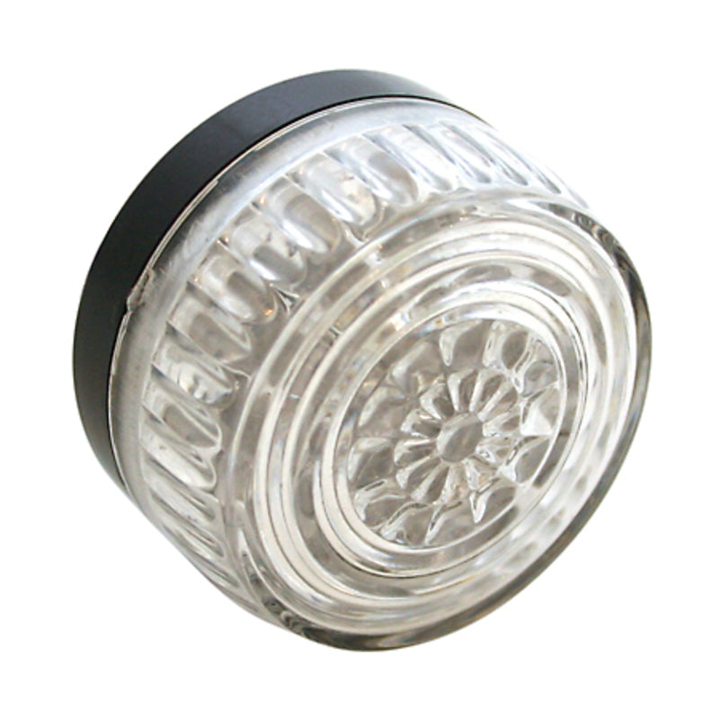 Highsider Colorado LED Realar Light - Lumina de frână/Indicator 254-205