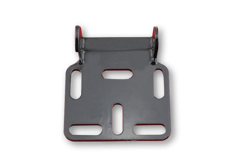 Highsider Universal Holder - Tip 2 282-002