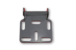 Highsider Universal Holder - Tip 2 282-002