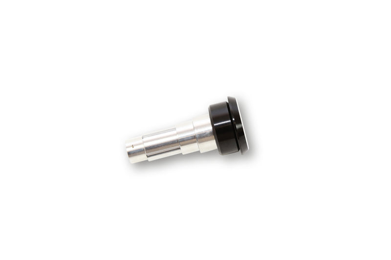 Highsider Conro tip 2 Greutate de ghidon 161-036