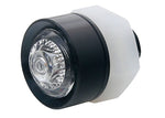 Unitatea de indicatoare cu LED-uri Highsider Mono 203-215