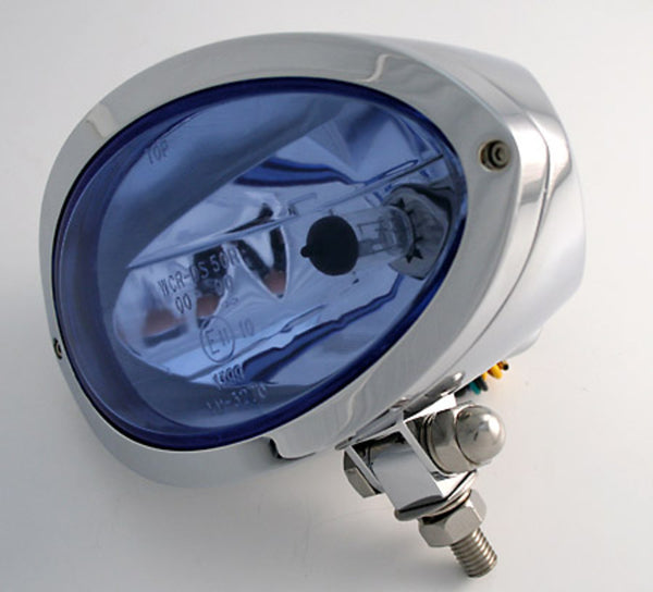 Highsider Iowa Far 223-060