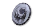 Highsider 7 "LED Light Insert Type8 226-002