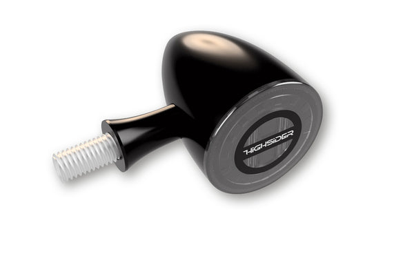 Highsider Rocket Bullet 3-In-1 LED LEMN LUMINI ȘI BLUSE