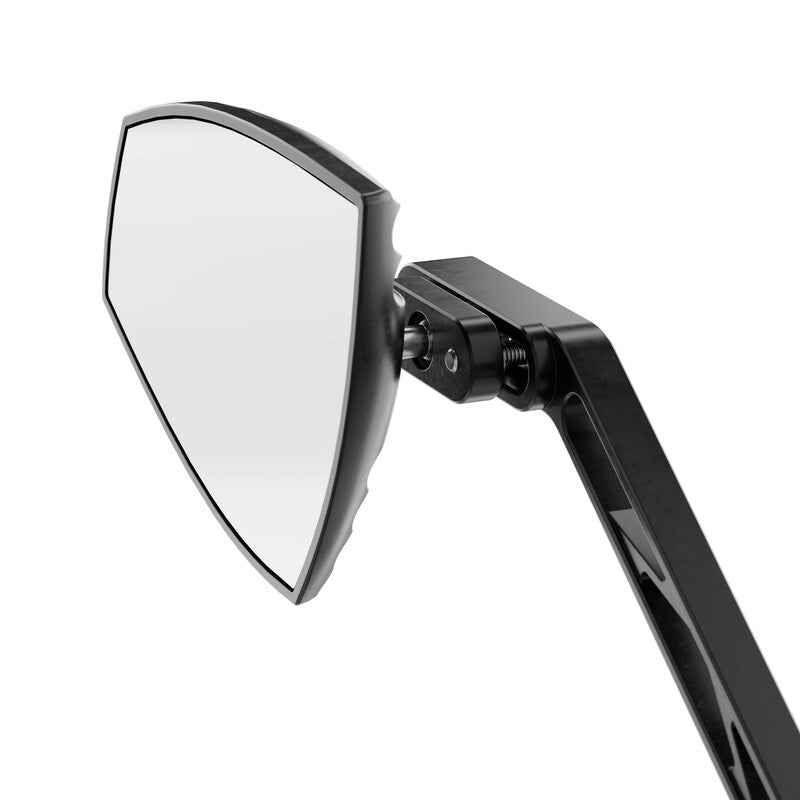 Highsider Wave Mirror (pereche) 301-4900