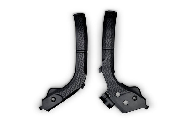 Protecția cadrului OZN - gaz negru GG07138#001