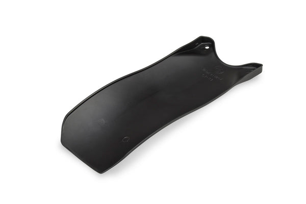 Flap de șoc din spate UFO - Black Honda CRF250/450R/RX HO05608#001