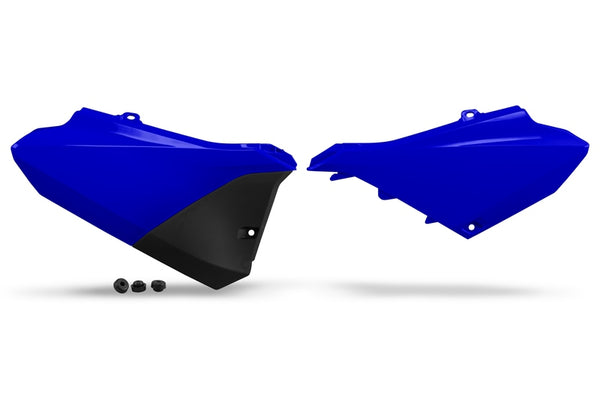 Panouri laterale OZNI YA04883#089