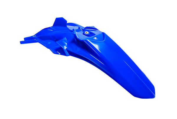 Fender din spate Racetech - Yamaha YZ85 R -PPYZ0BL2285