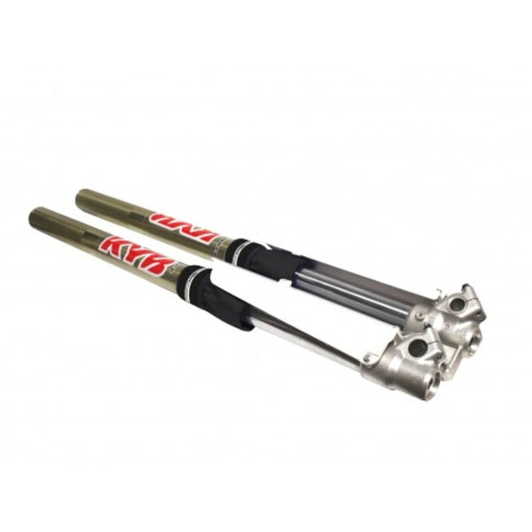 Protector de sigiliu Blackbird Fork Short 5089/20