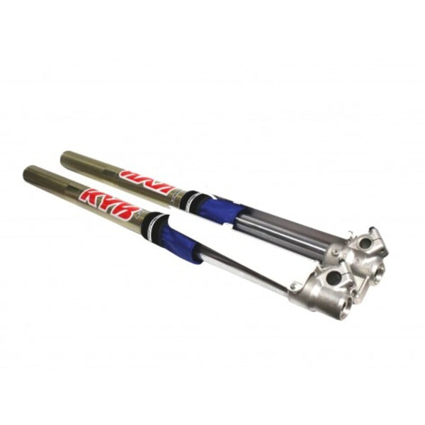 Protector de sigiliu Blackbird Fork Short 5089/70